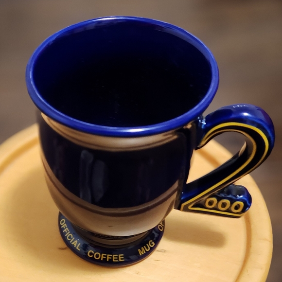 Cute Mug - Picture 2 of 3